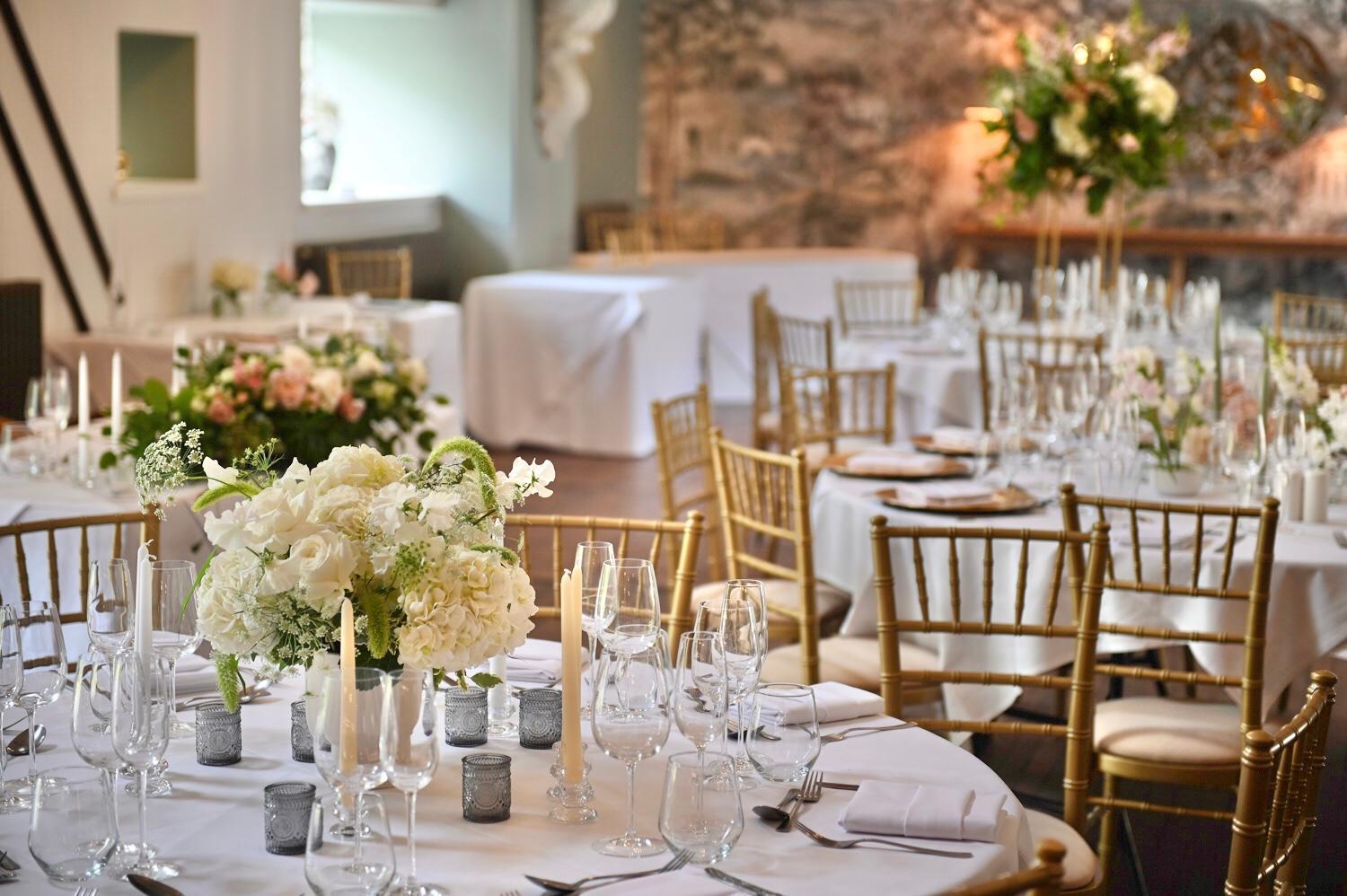 Manor House Hotel Bishop Auckland Esterno foto
